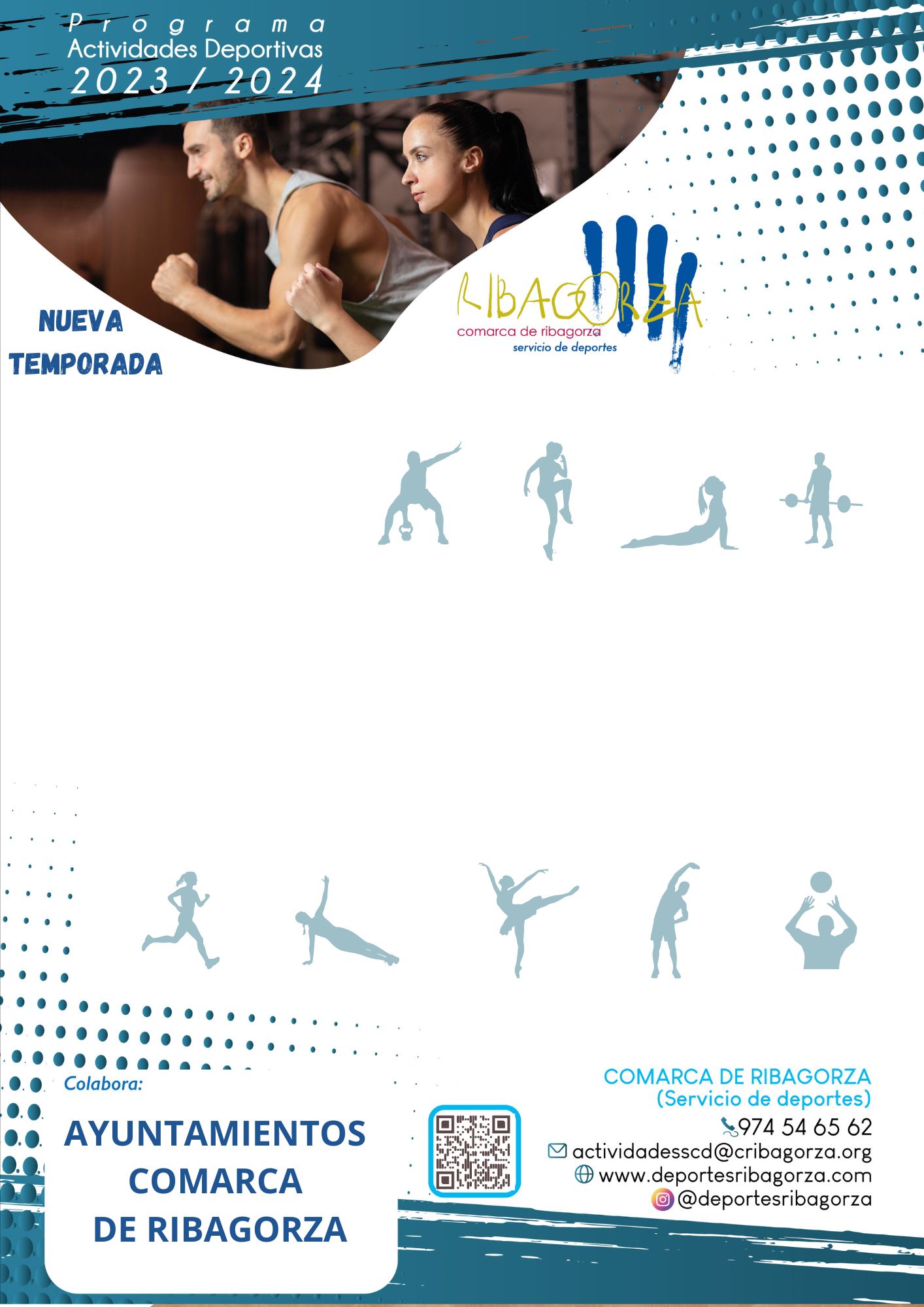  CURSO  23-24